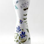 737 2086 VASE